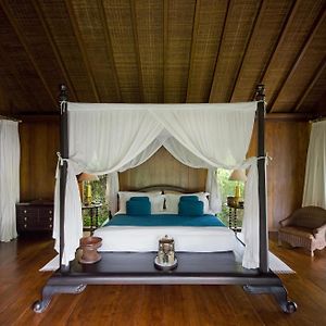 Suite con Cama King