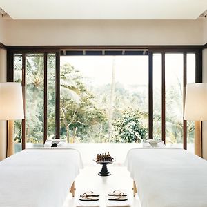 Villa Piscina de 2 Dormitorios