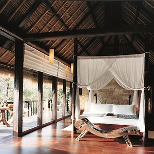 Suite con Cama King